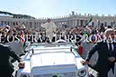 %_tempFileName05821_16102016%