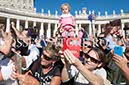 %_tempFileName05824_16102016%