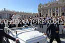 %_tempFileName05827_16102016%