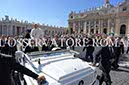 %_tempFileName05828_16102016%
