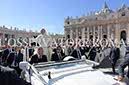 %_tempFileName05830_16102016%