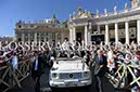 %_tempFileName05831_16102016%