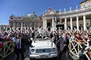 %_tempFileName05832_16102016%