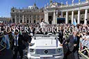 %_tempFileName05835_16102016%
