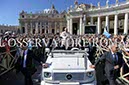 %_tempFileName05836_16102016%