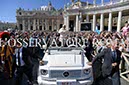 %_tempFileName05837_16102016%