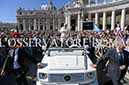 %_tempFileName05838_16102016%