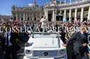 %_tempFileName05839_16102016%