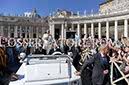 %_tempFileName05840_16102016%