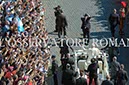 %_tempFileName05841_16102016%