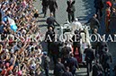 %_tempFileName05842_16102016%