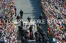 %_tempFileName05844_16102016%