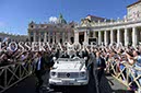 %_tempFileName05845_16102016%