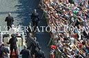 %_tempFileName05846_16102016%