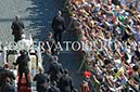 %_tempFileName05847_16102016%
