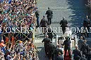 %_tempFileName05849_16102016%