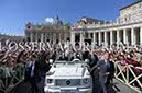 %_tempFileName05851_16102016%