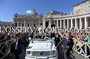 %_tempFileName05852_16102016%