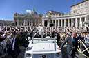 %_tempFileName05855_16102016%