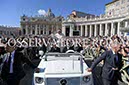 %_tempFileName05857_16102016%