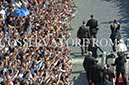 %_tempFileName05860_16102016%