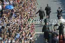 %_tempFileName05862_16102016%