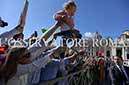 %_tempFileName05863_16102016%