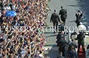 %_tempFileName05864_16102016%
