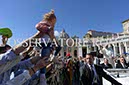 %_tempFileName05865_16102016%