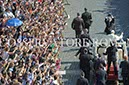 %_tempFileName05866_16102016%