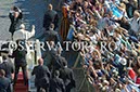 %_tempFileName05871_16102016%