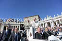 %_tempFileName05872_16102016%