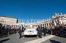 %_tempFileName05875_16102016%