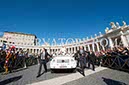 %_tempFileName05878_16102016%