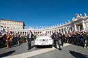 %_tempFileName05879_16102016%
