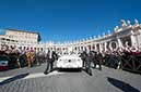 %_tempFileName05882_16102016%