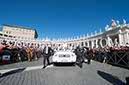 %_tempFileName05883_16102016%