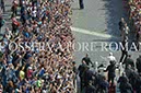 %_tempFileName05885_16102016%