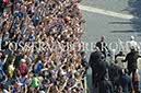 %_tempFileName05886_16102016%