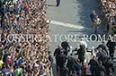 %_tempFileName05887_16102016%