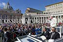 %_tempFileName05888_16102016%