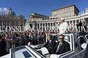 %_tempFileName05889_16102016%