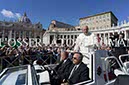 %_tempFileName05891_16102016%