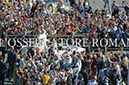 %_tempFileName05893_16102016%