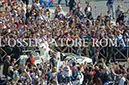 %_tempFileName05894_16102016%