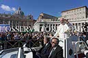 %_tempFileName05895_16102016%
