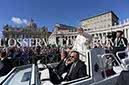 %_tempFileName05896_16102016%