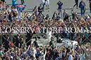 %_tempFileName05898_16102016%