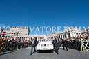 %_tempFileName05899_16102016%