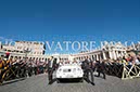 %_tempFileName05900_16102016%